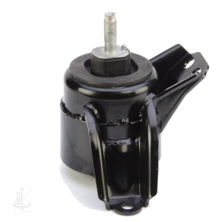 Anchor Industries ANCHOR MOUNTS 10010